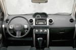 Scion xA 2006 года